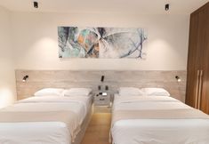 Others 3 ESHEL SUITES PANAMA