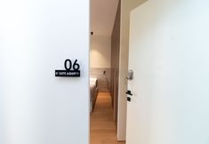 Khác 4 ESHEL SUITES PANAMA