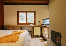 Others 5 Pousada Ahavanoah