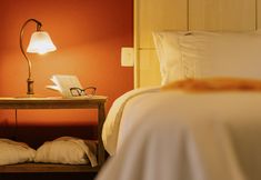 Lain-lain 3 Pousada Ahavanoah