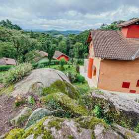 Primary image1Ahavanoah 旅館,韦尔纳·格林贝格市政体育场飯店