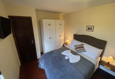 その他 5 Aconchego Monte Suíço