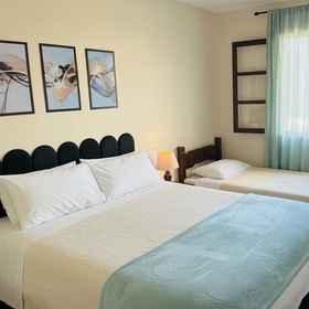 Primary image 1 アコンチェゴ モンテ スイス, クラウディオ・サントロ講堂 ホテル