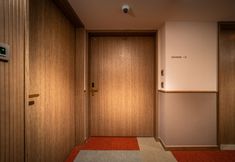 อื่นๆ 6 Sotetsu Grand Fresa Bangkok