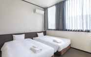 Lainnya 2 Tabist OSAKA PORT HOTEL L'ESPOIR