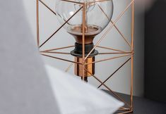 기타 7 Stylish Apartment Bażantów by Renters