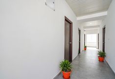 기타 5 Fabhotel Rooms 27