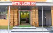 Khác 5 Fabexpress Laxmi Inn