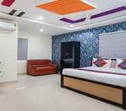 Others 3 Fabhotel Sri Karthikeya Grand