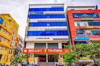 Others Fabhotel Sri Karthikeya Grand