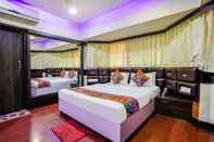 Lainnya Fabhotel King'S Palace