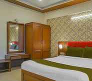 อื่นๆ 7 Fabhotel Prime Sukhsagar Resort