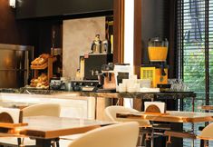 其他 4 Sky Hill Hotel