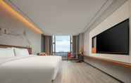 Others 7 UrCove by HYATT Hangzhou