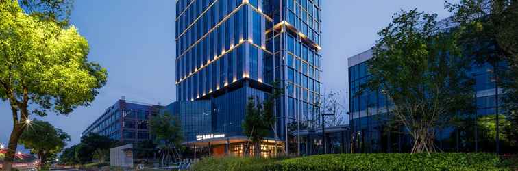 Others UrCove by HYATT Hangzhou