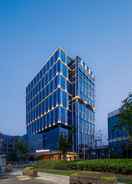 Primary image UrCove by HYATT Hangzhou