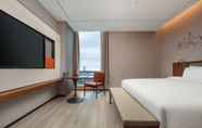 Lainnya 3 UrCove by HYATT Hangzhou