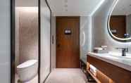 Others 5 UrCove by HYATT Hangzhou