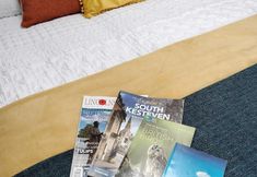 其他 4 Private Garden Room - Rural Village