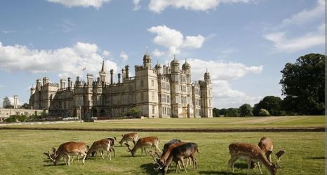 Others 2 Private Garden Room - Rural Village