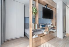 Others 6 MARGI Lumi Apartament