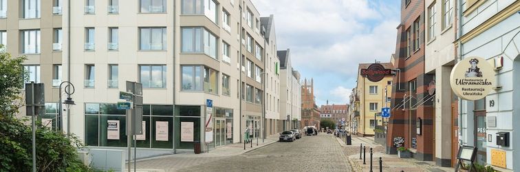 Others MARGI Lumi Apartament