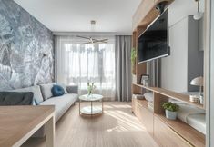 Others 3 MARGI Lumi Apartament