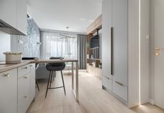 Others 4 MARGI Lumi Apartament