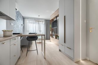 Others 4 MARGI Lumi Apartament