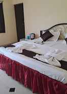 Room My India Resorts