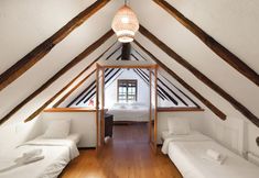 Lain-lain 4 Rustico al platano 2