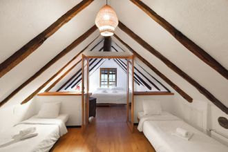 Lain-lain 4 Rustico al platano 2