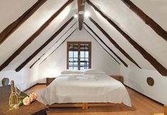 Lain-lain 7 Rustico al platano 2