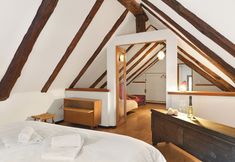 Lain-lain 6 Rustico al platano 2