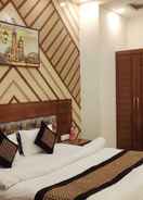 Primary image Hotel White Rock Sector 68  Sohna Road