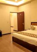 Room The Nangal Resort