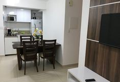 其他 4 Apto 2/ Q próximo ao Hospital premium