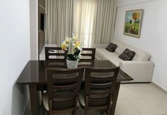 其他 3 Apto 2/ Q próximo ao Hospital premium