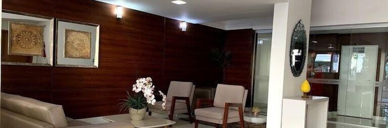 其他 Apto 2/ Q próximo ao Hospital premium