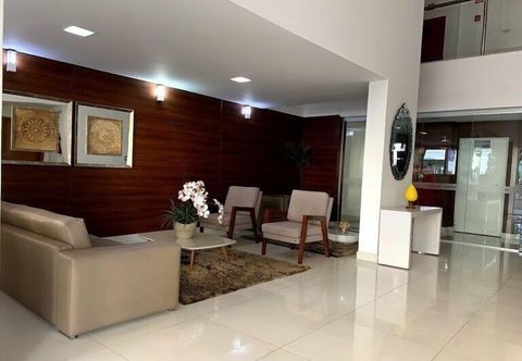 其他 Apto 2/ Q próximo ao Hospital premium