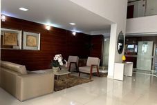 其他 Apto 2/ Q próximo ao Hospital premium