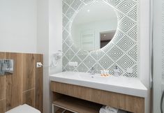 기타 7 Bel Mare Studio by Renters