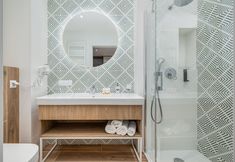 기타 3 Bel Mare Studio by Renters