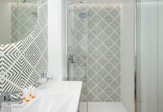 기타 6 Bel Mare Studio by Renters