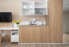 기타 5 Bel Mare Studio by Renters