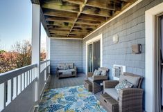 Others 2 Half-mi to Ocean City Beach: Condo w/ Pool Access,