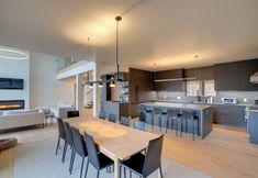 Others 6 Brand New Luxury Ski Cabin - 2 Mi to Windham Mtn!