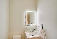 Others 7 Brand New Luxury Ski Cabin - 2 Mi to Windham Mtn!