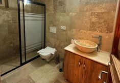 อื่นๆ 4 Tantan Cappadocia House