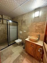 อื่นๆ 4 Tantan Cappadocia House